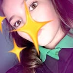 Single📲💍 - @_caitlyn_lloyd_ - Instagram