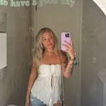 cait - @caitlynmay__ - Instagram