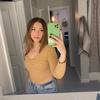 Cait🦋✨☁️🌙 - @caitlynmayyy - TikTok