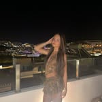 Caitlyn - @_caitlynmay_ - Instagram