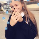 Caitlyn_🤪 - @caitlyn_may_18xo3.2 - Instagram