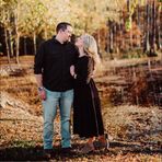 Caitlyn May - Facebook