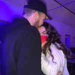 caitlyn may - @caitlyn2942 - Instagram