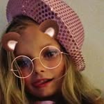 Caitlyn May - @caitlyn_may_beaumont - Instagram