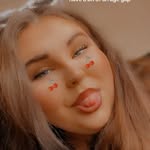 Caitlyn may - @caitlynmayboale - Instagram