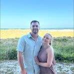 Caitlyn May - Facebook