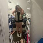 Caitlyn May - Facebook