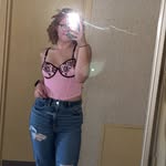 Caitlyn May🥀 - @cait_mayyy - Instagram