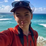 Caitlyn May - @_caitlyn.may_ - Instagram