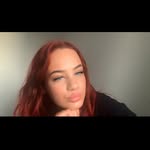 Caitlyn May - @cofficialrose - Instagram