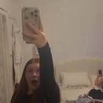 Caitlyn May - @caitlyn.may05 - Instagram