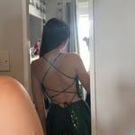 𝒞𝒶𝒾𝓉𝓁𝓎𝓃 𝓂𝒶𝓎 - @caitlyn_1308 - Instagram