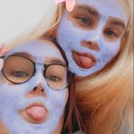Caitlyn May - Facebook