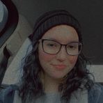 Caitlyn May - Facebook