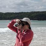 Caitlyn May - @caitlynmay.photography - Instagram