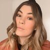 Caitlyn May - @caitlynmay1 - TikTok