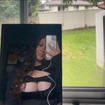 Caitlyn May - Facebook