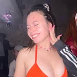 caitlyn may - @c41t1yn_ - Instagram