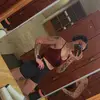 Caitlyn May - @caitlyns_booktok - TikTok