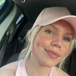 Caitlyn May - @caitlynmay30 - Instagram