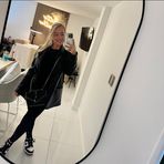 Caitlyn May - Facebook