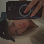 Caitlyn May ♡ - @caitlyn_cmt - Instagram