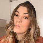 Caitlyn May ✭★✯ - @bycaitlynmay - Instagram