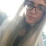 Caitlyn-may 😚💟💕 xxx - @caitlynmay123 - Instagram