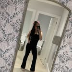 Caitlyn-may Bryan - @caitlynmay01 - Instagram