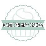 Caitlyn May Cakes - Facebook