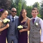 Caitlyn-may Cheesman-Denver - @cheesmandenver - Instagram