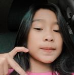 Caitlyn May Dante II - Facebook