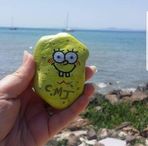 Caitlyn may rocks - Facebook