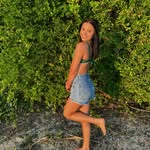 Caitlyn Mayberry - @caitlynmayberry - Instagram