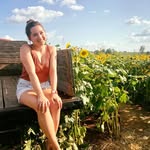 Caitlyn Maynard - @caitlynmaynard - Instagram