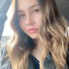 caitlynmay - @.caitlynnmay - TikTok