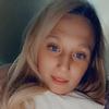 Caitlynnmay - @caitlynnstanton101020 - TikTok