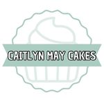 Emily Caitlyn May - @caitlynmaycakes - Instagram