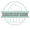 Emily Caitlyn May Garner - @caitlynmaycakes - TikTok