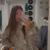 ᑕᗩITᒪYᑎ - @caitlyn.mayy - TikTok