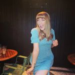 Caitlin Daly McDowell - @caitlin_daly_mcdowell - Instagram