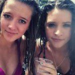 Caitlin Mcdowell - @adaliarose2 - Instagram