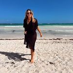 Caitlin McDowell - @caitlinvmcdowell - Instagram