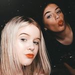 Caitlin McDowell - @caitlin.mcdowell.984 - Instagram