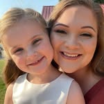 Caitlin McDowell - @caitlin_mcdowell21 - Instagram