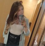 Caitlin McDowell - Facebook