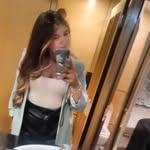 Caitlin McDowell - @caitlinmcdowell30 - Instagram