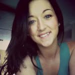 Caitlin Mcdowell✌ - @caitlin_ph_ - Instagram