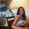 Caitlin McDowell - @caitlinmcdowell1 - TikTok
