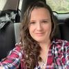 Caitlin McDowell - @caitlinmcdowell2010 - TikTok
